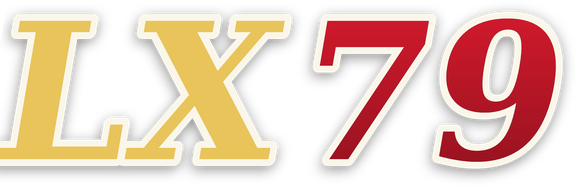 lx79