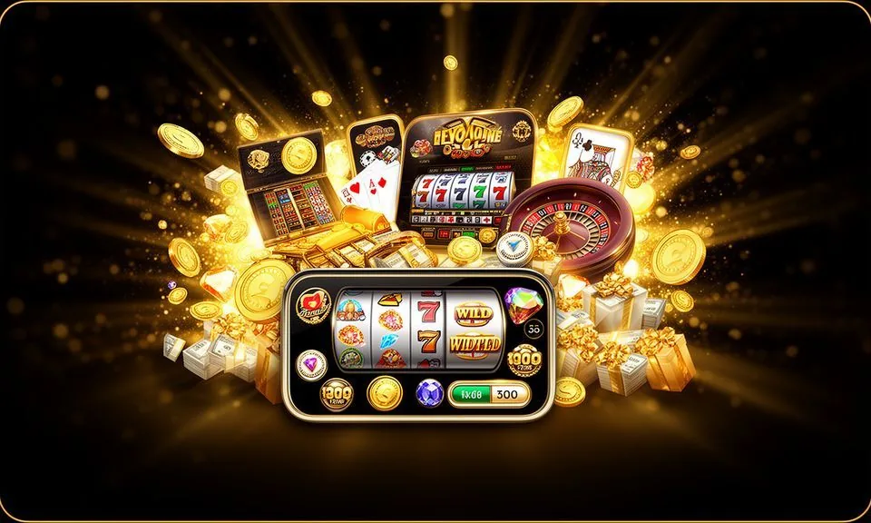 Tiến Lên Miền Bắc