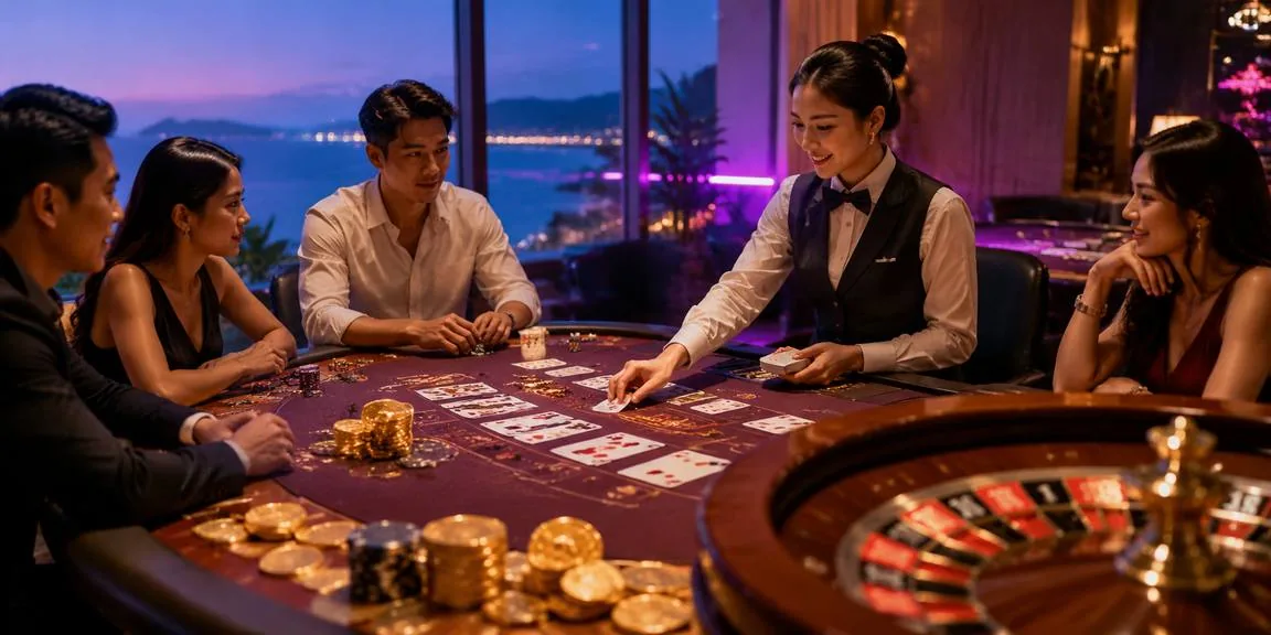 Xổ Số Siêu Tốc