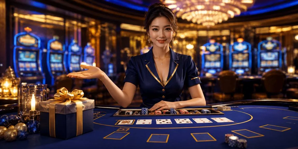 Thuật Ngữ