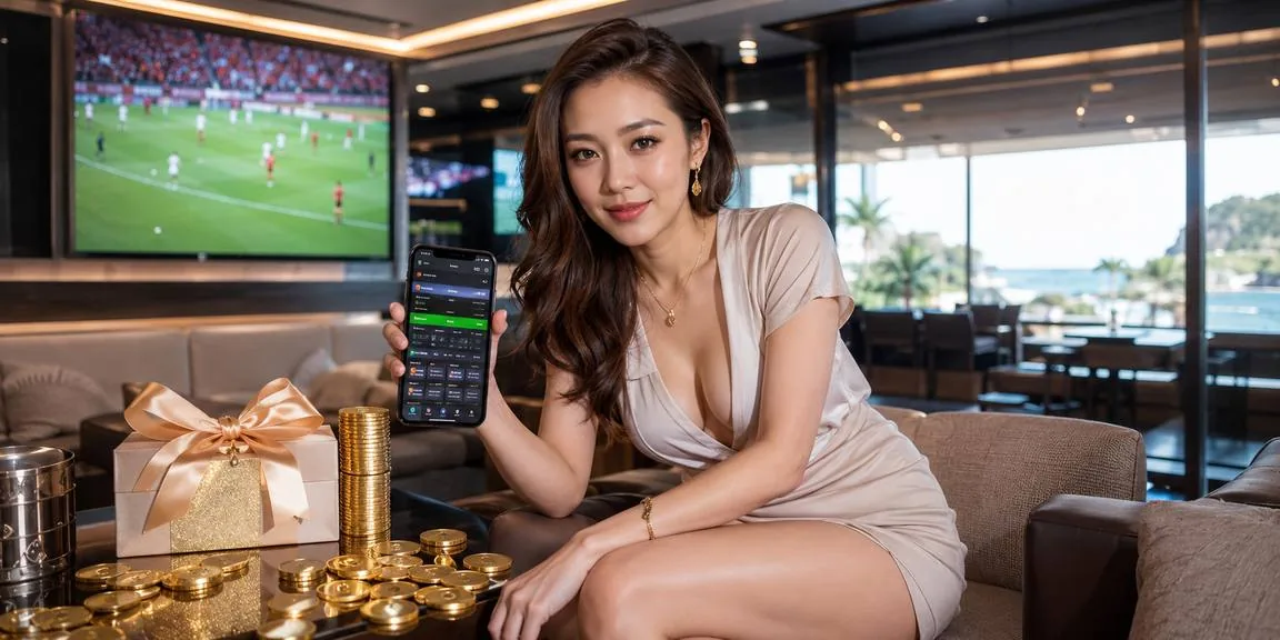 Thể Thao Điện Tử